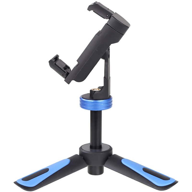 CimaPro CD-2 VLOG Tabletop Tripod