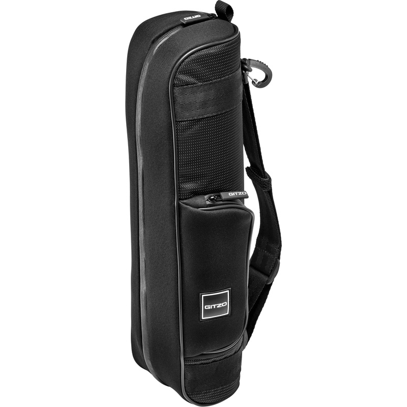 Gitzo GC2202T Padded Traveler Tripod Bag Series 2
