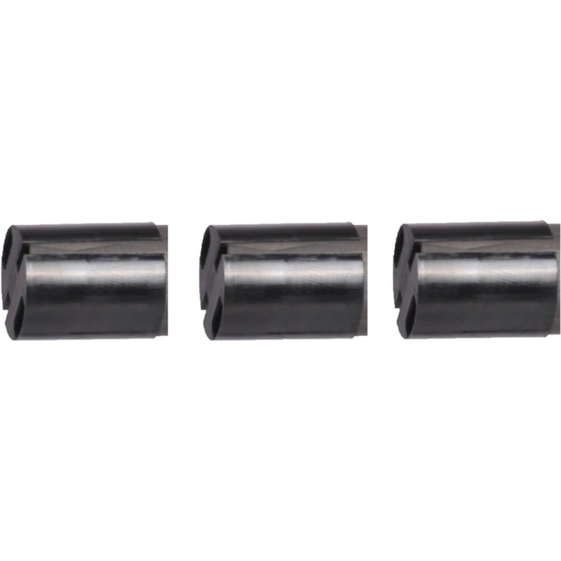 Leofoto LSHIM-28 Shim Set for LS-284C Tripod