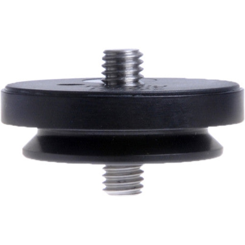 Really Right Stuff TA-2-PF Series 2 Tripod Platform