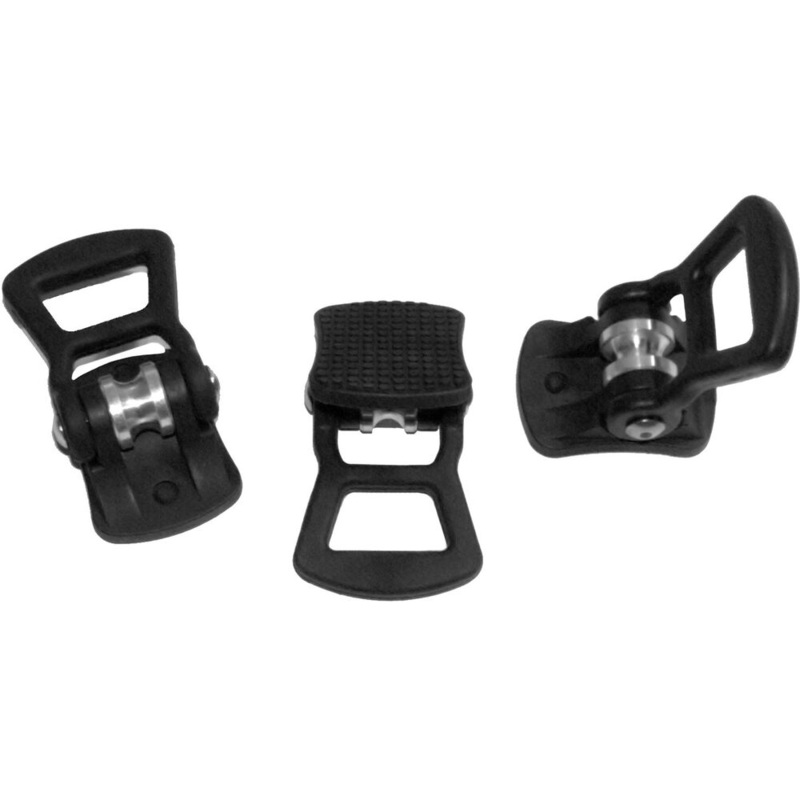 OZEN RF75-REPL Rubber Feet (Set of 3)