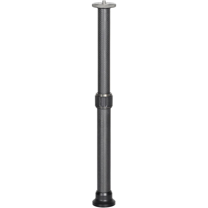 Field Optics Research FTRA-5-9X32C Telescoping Riser Assembly