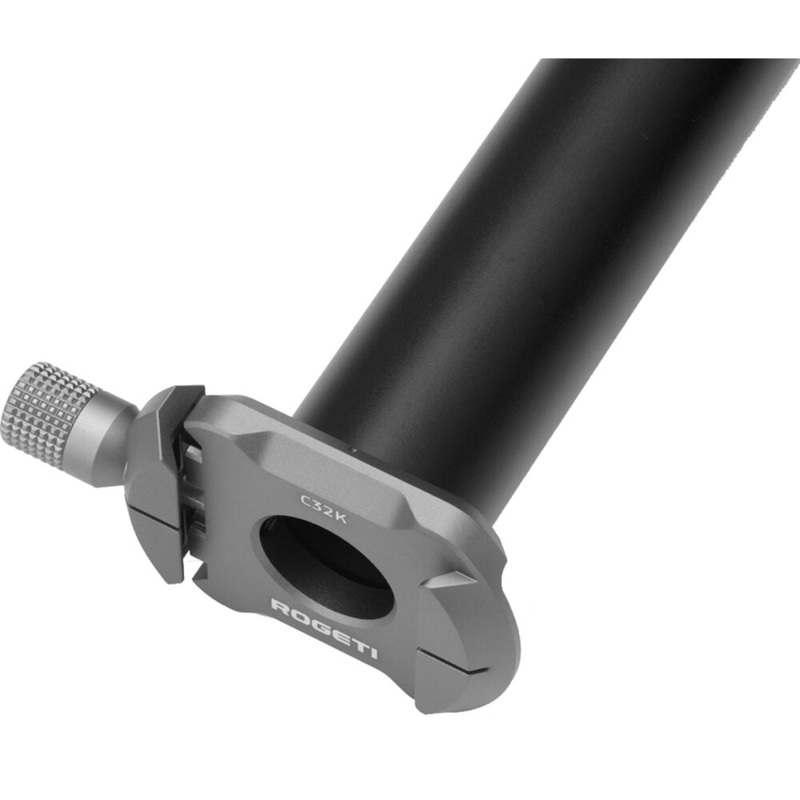 ROGETI C32K Center Column for T32Max Tripod