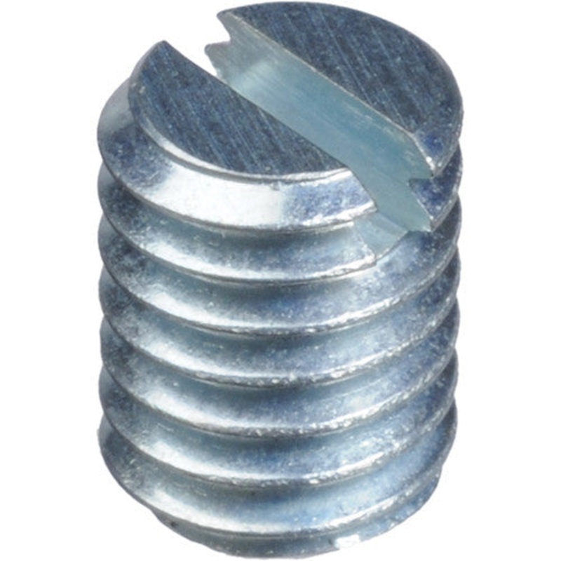 Manfrotto Grub Screws - Set of Five