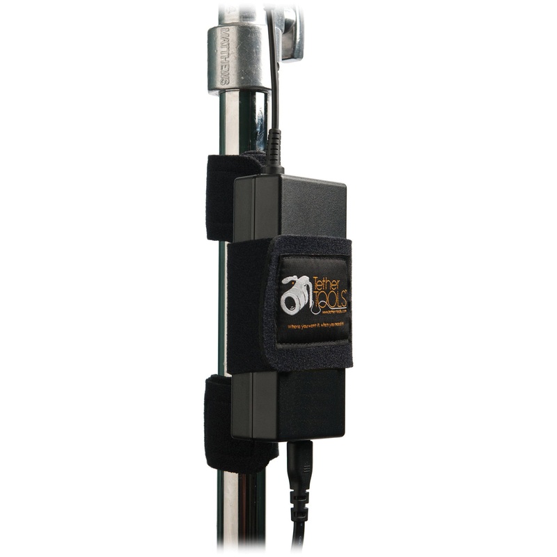 Tether Tools StrapMoore