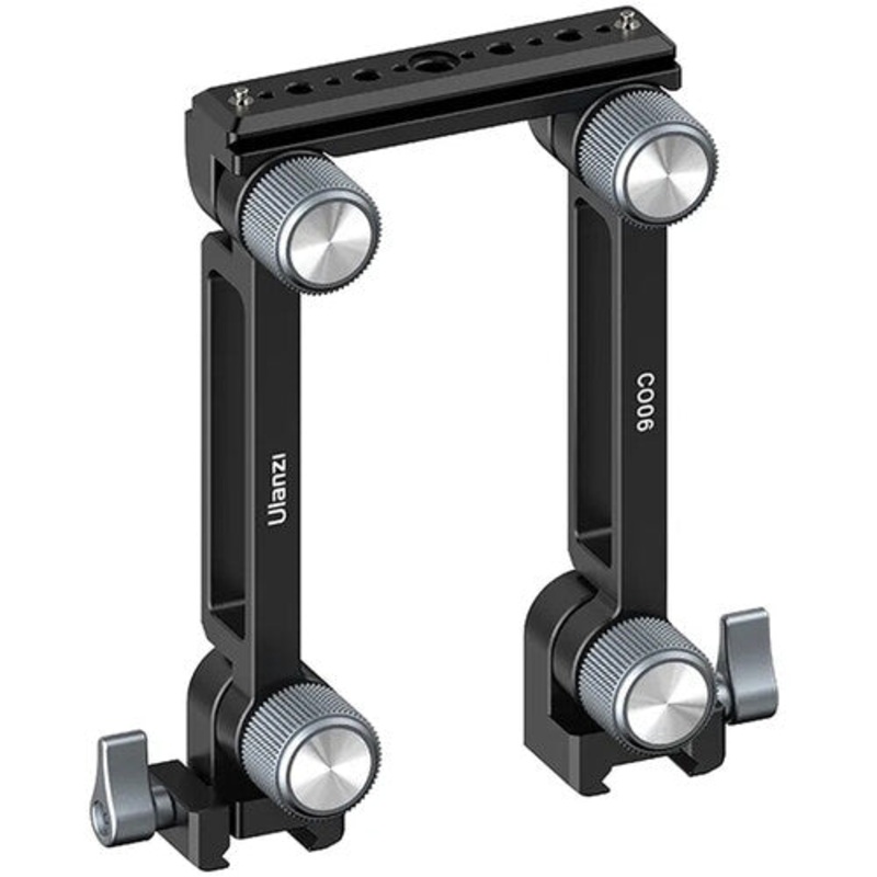 Ulanzi Adjustable Magic Arm for Suction Cup Car Mount