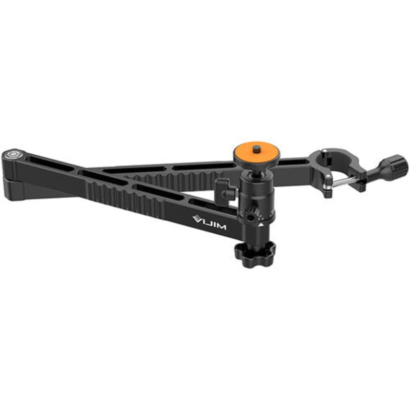 Ulanzi Clamp-On Desk Extension Arm