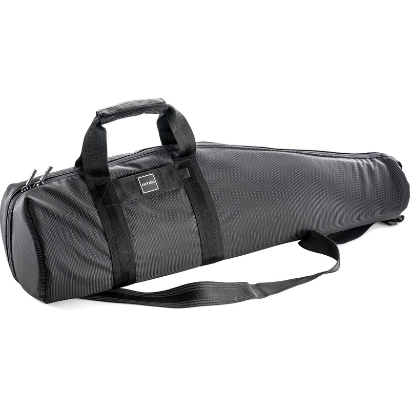 Gitzo GC5101 Padded Tripod Bag