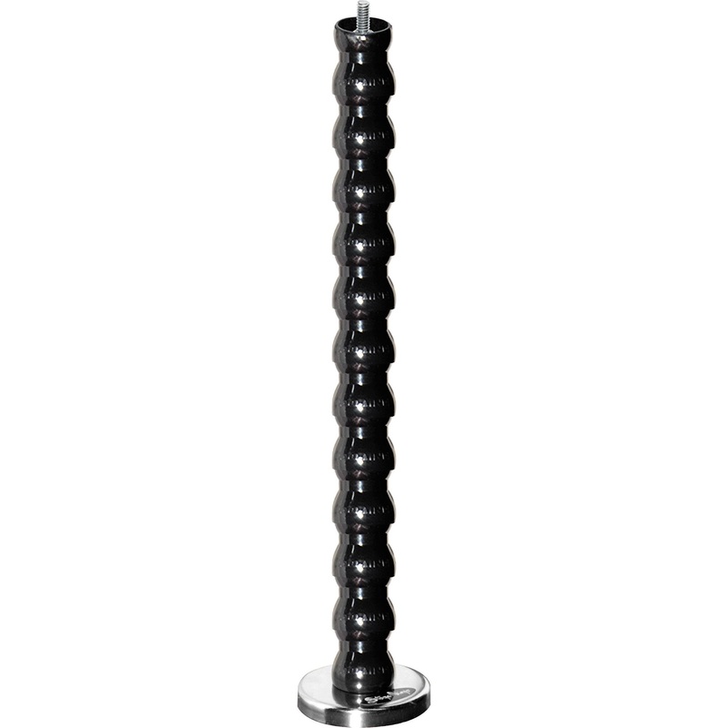 Stage Ninja Scorpion CAM-12-MB Flexible Magnet Mount