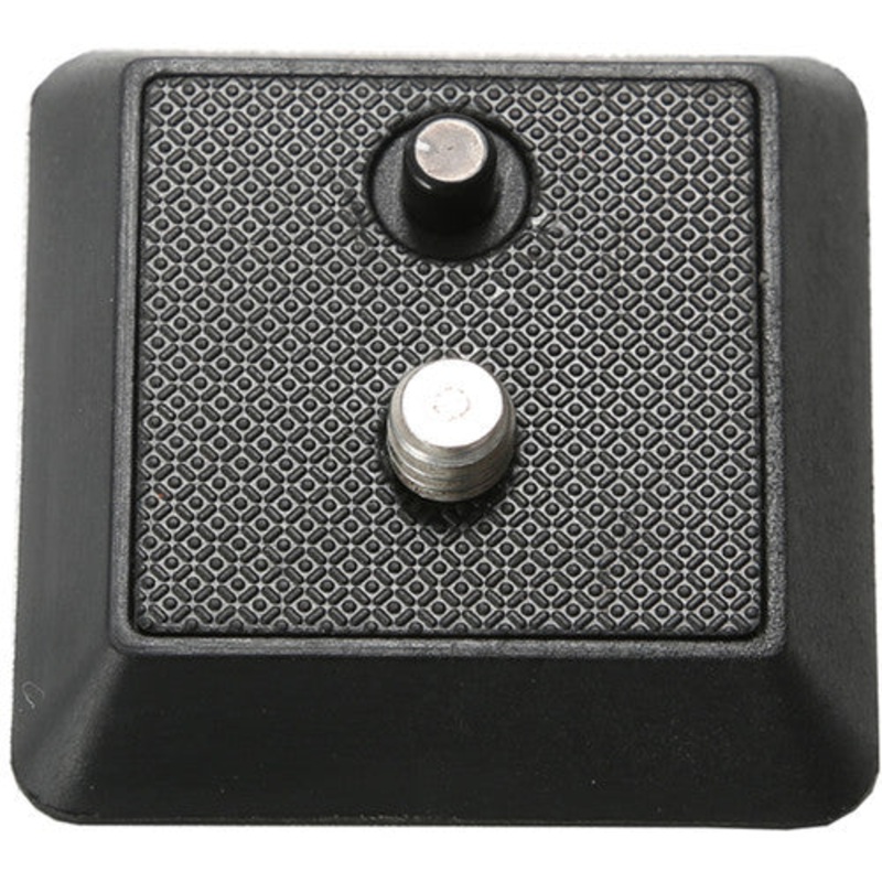 Vanguard QS-29 Quick Release Plate for VT-158/AK-1/AK-2/AK-3 Tripods