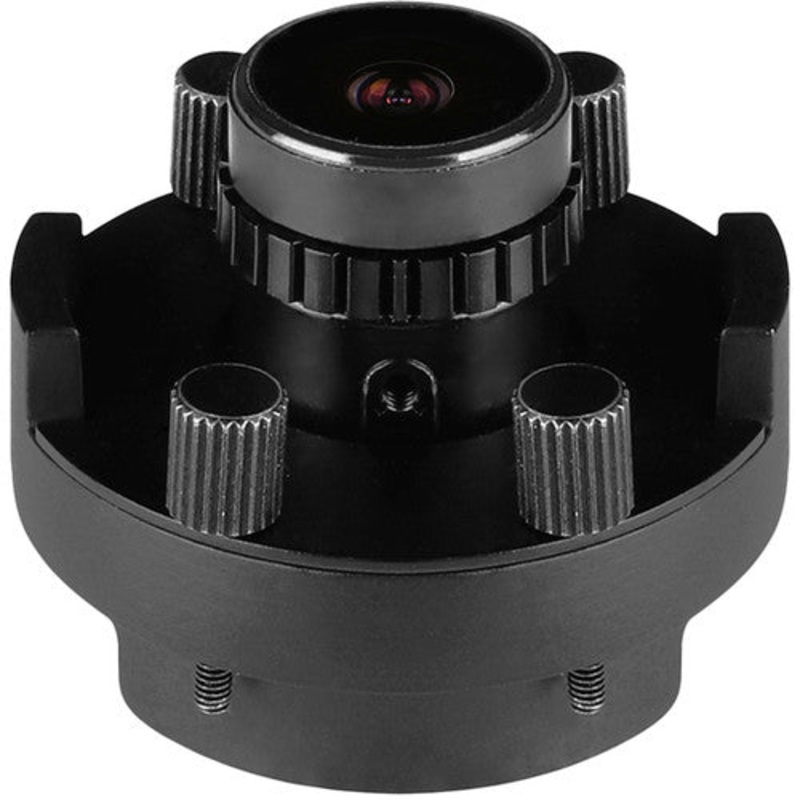 Digital Watchdog 8mm Lens Module for DWC-PVX16W Camera