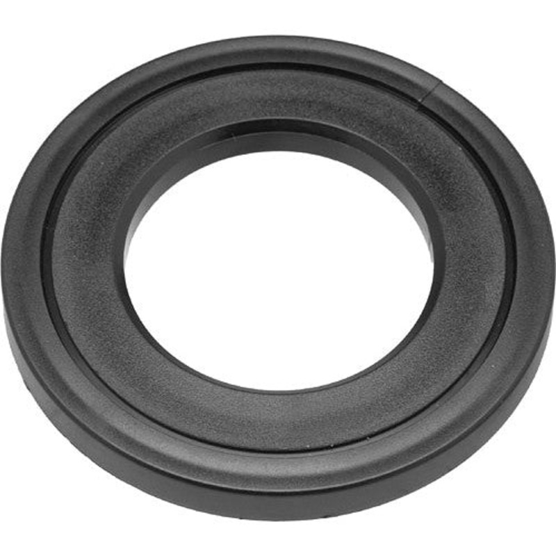 Ewa-Marine 72-77mm Step-Up Ring
