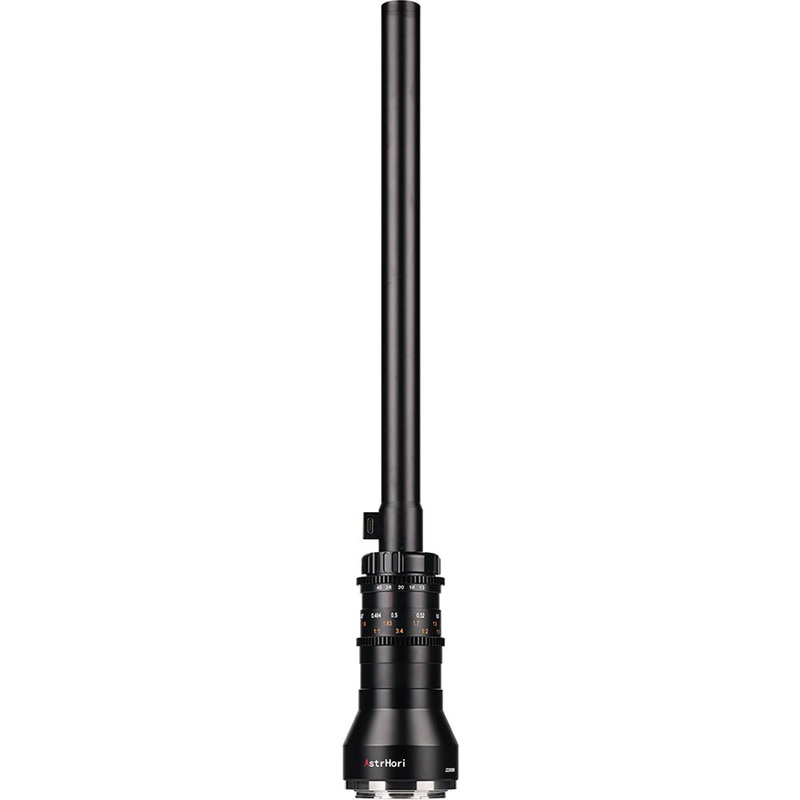 AstrHori 28mm f/13 Macro Probe Lens (Sony E)