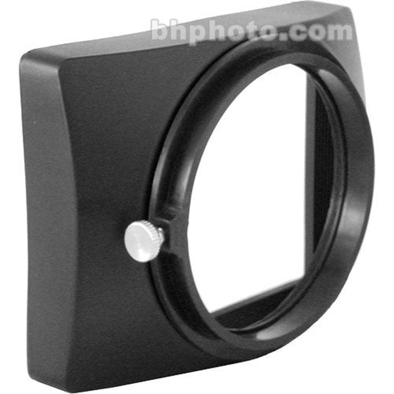 Cavision LH-77 Lens Hood for 77mm OD Lenses