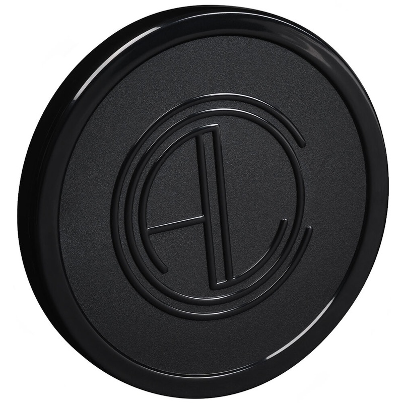 Atlas Lens Co. 114mm Front Cap