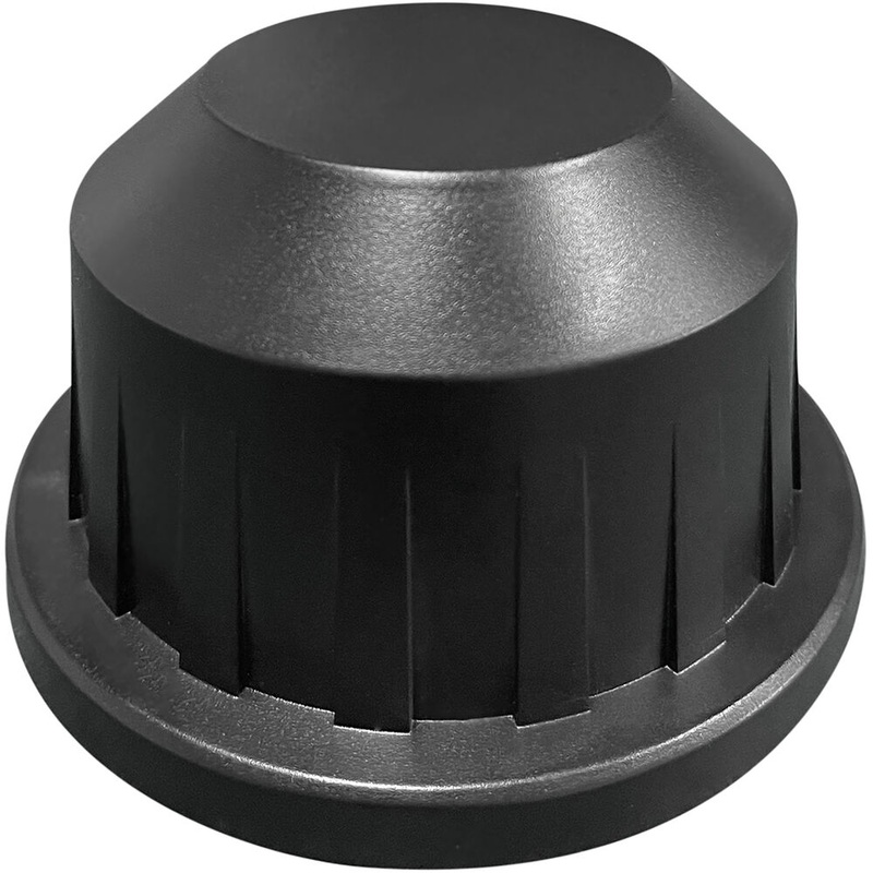 KIPON Rear Lens Cap (LPL Mount)