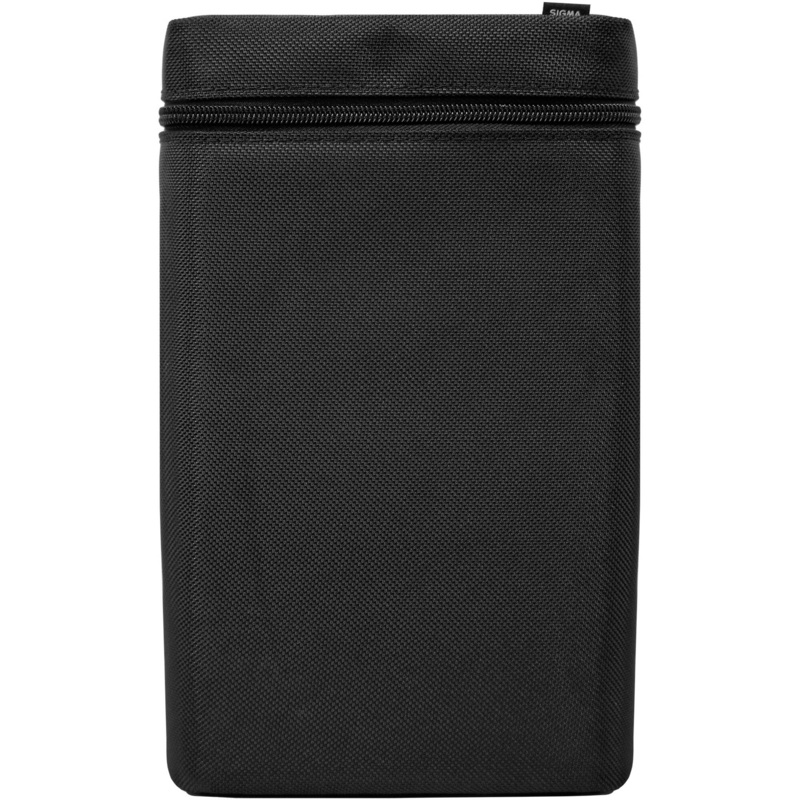 Sigma LS-591SEL Lens Case