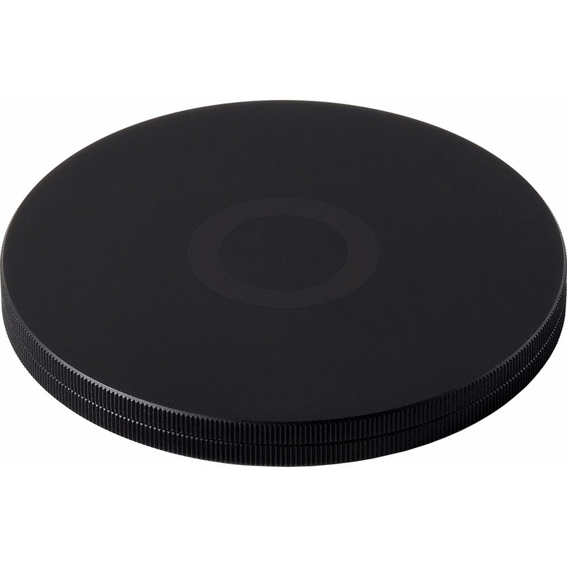 Urth 40.5mm Lens Filter Cap