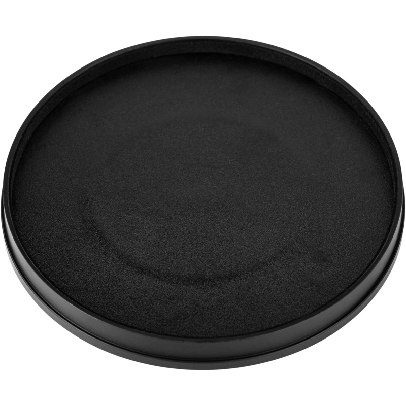 Kase Telephoto Lens Cap (Canon RF 600mm and RF 1200mm)
