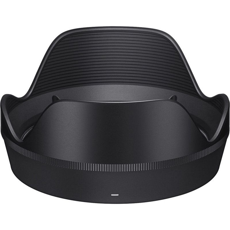 Sigma Lens Hood for 28-45mm f/1.8 DG DN Art Lens