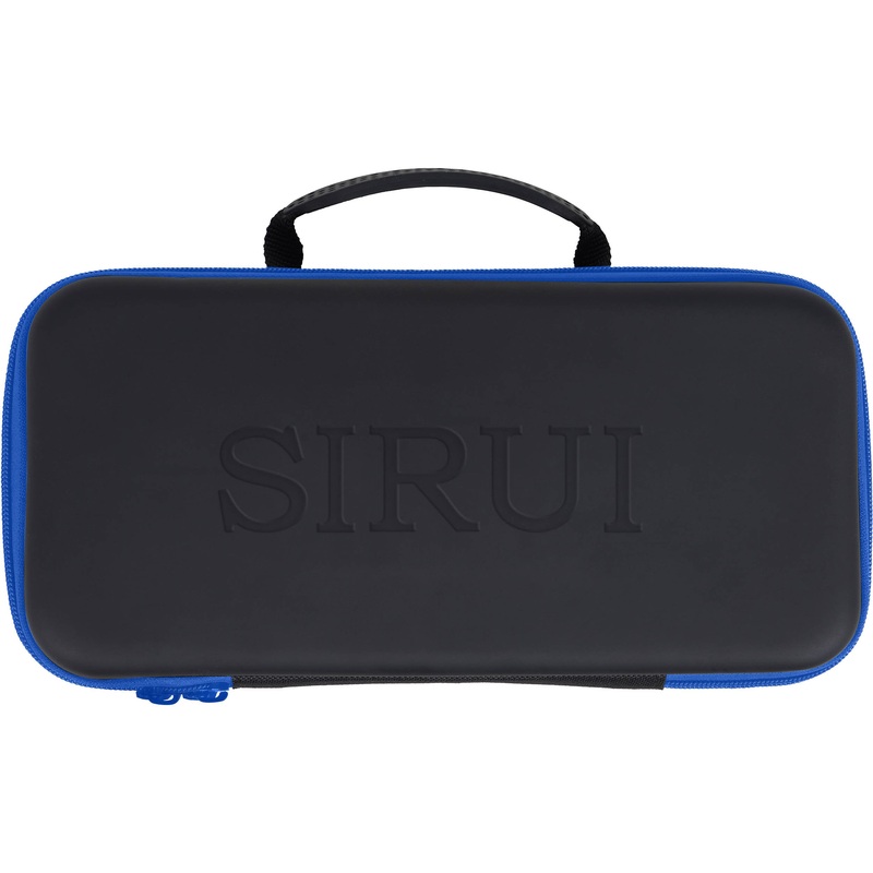 Sirui Carrying Case for Nightwalker 3-Lens Kit