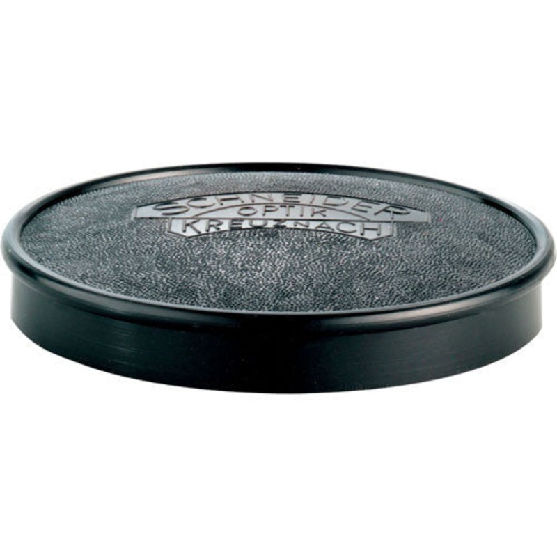 B+W #300 27mm Push-On Lens Cap