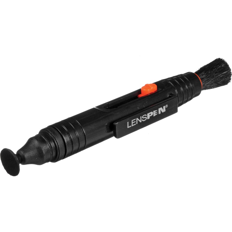 Celestron Lenspen Optical Cleaning Tool