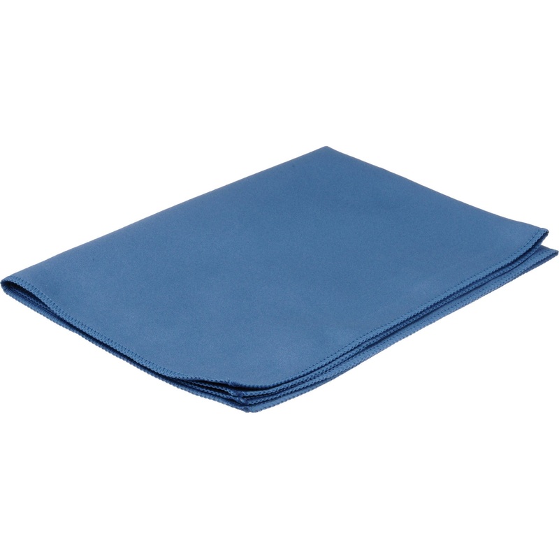 Purosol Microfiber Cloth Large (12 x 16")