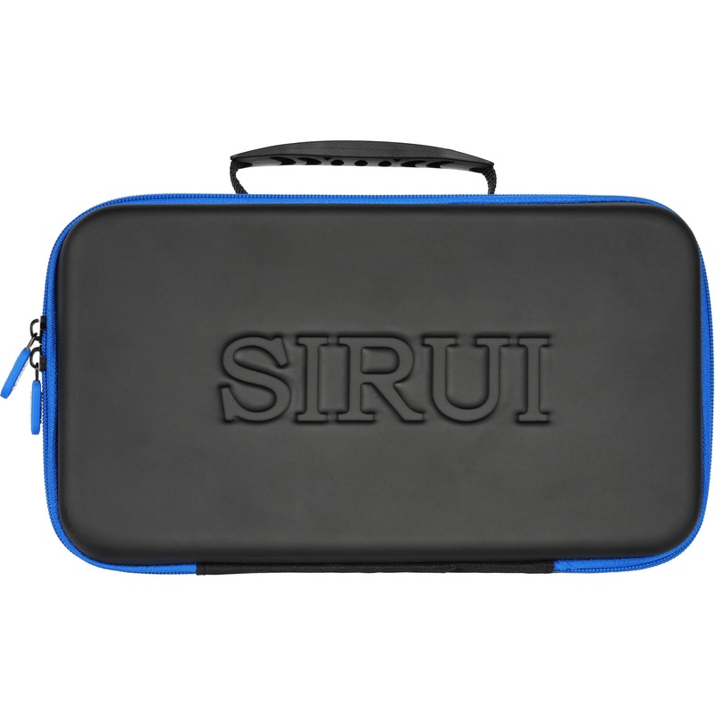 Sirui Case for Sniper 3-Lens Kit