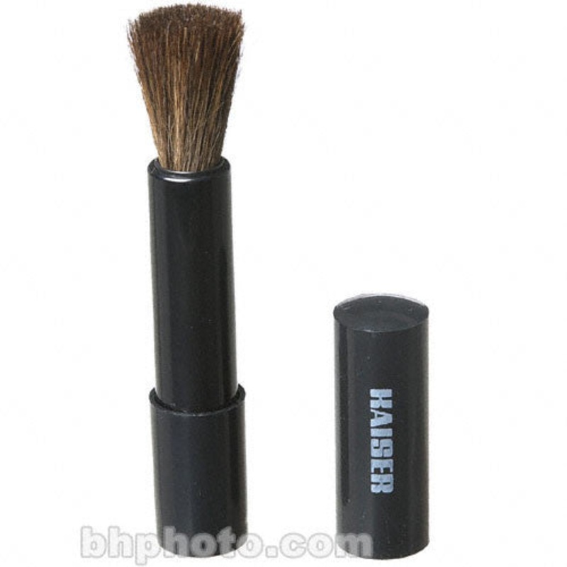 Kaiser Lipstick Style Brush