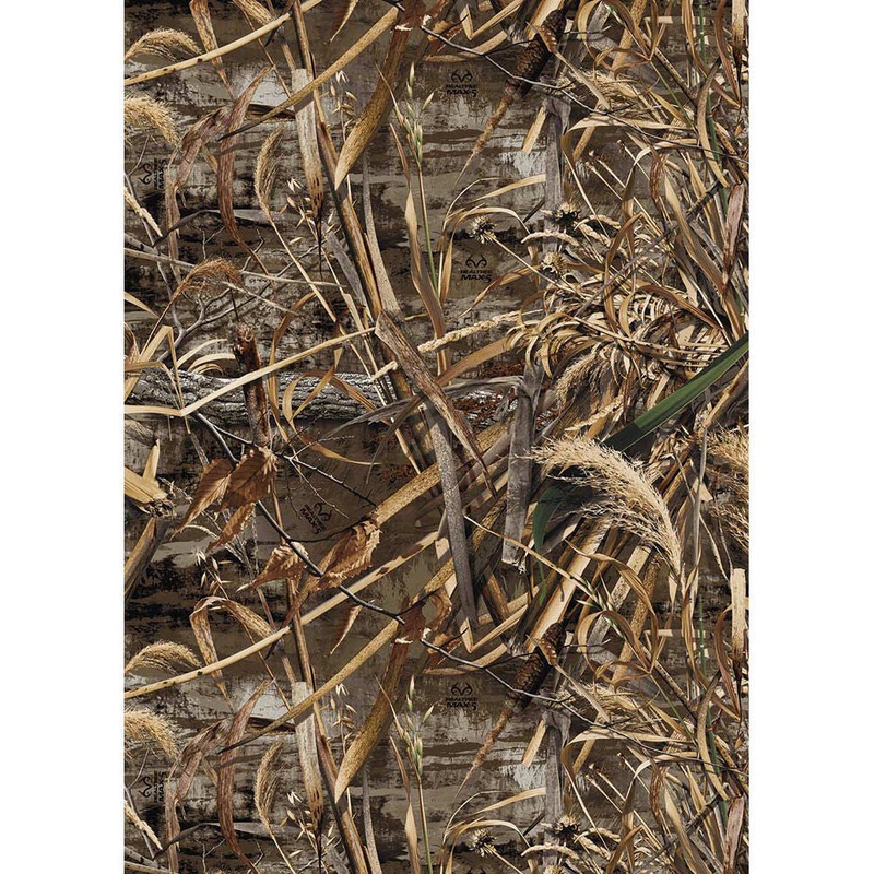 LensCoat TravelCoat for the Nikon 300mm f/2.8 VR Lens (Realtree Max5)