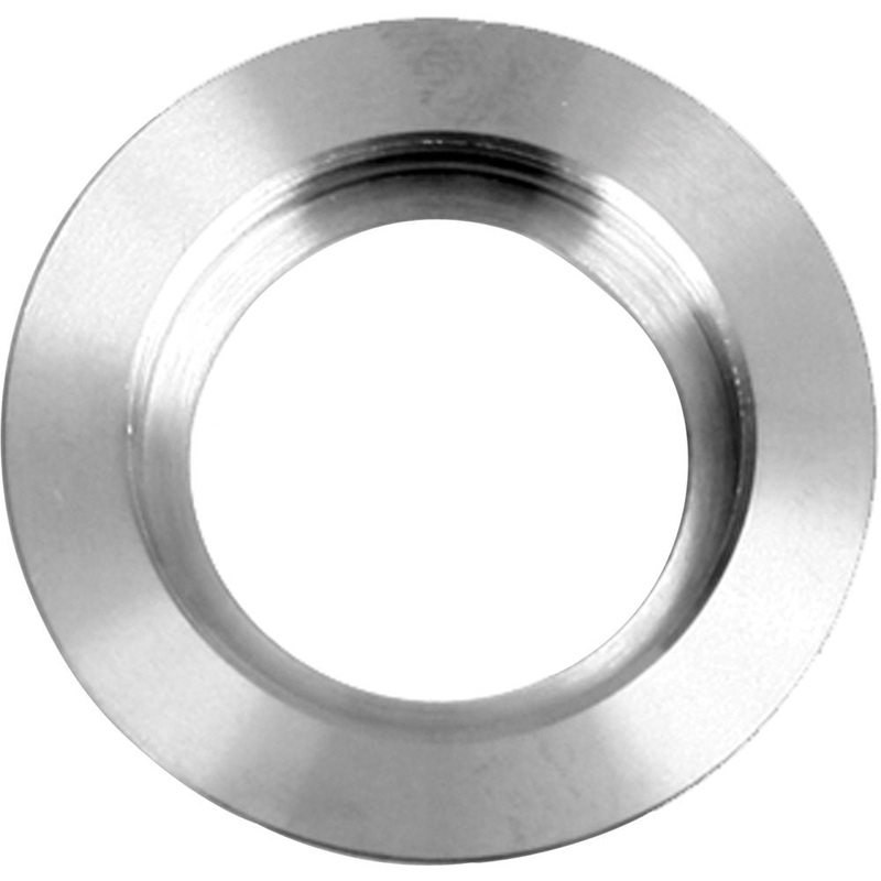 Dot Line Adapter for M42 Screw Mount Lens to Minolta MC/MD Mount Camera