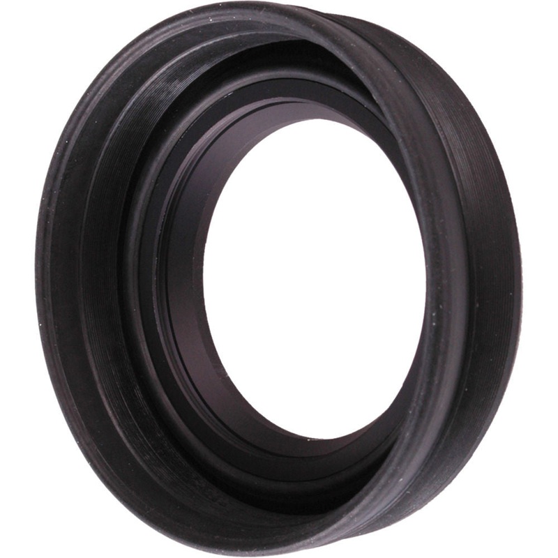 Dot Line Tele-Wide 72mm Lens Hoods