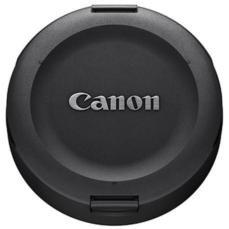 Canon Lens Cap for EF 11-24mm f/4L USM
