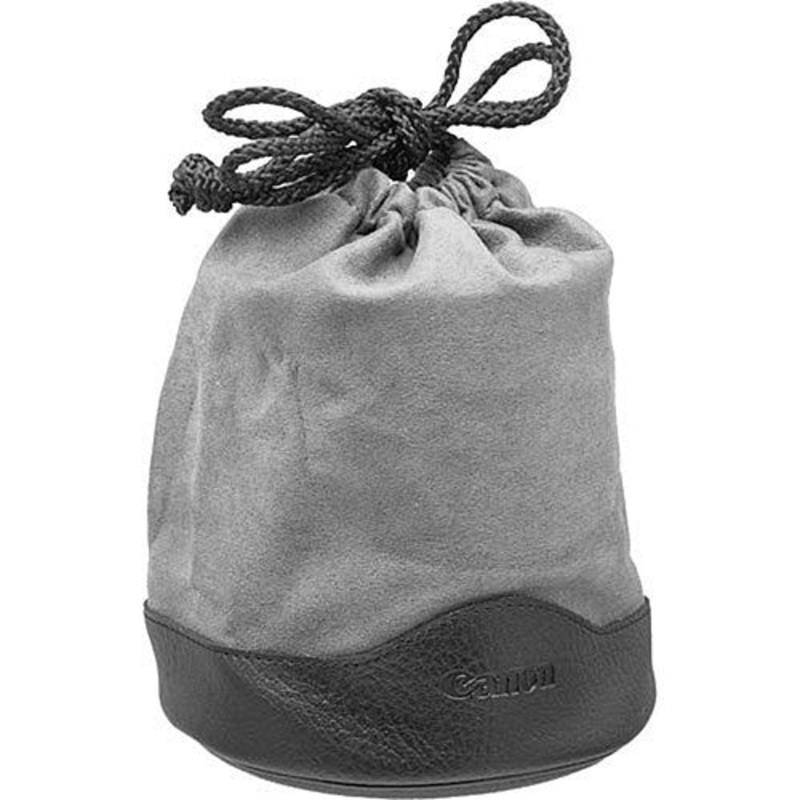 Canon Lens Case LP1319