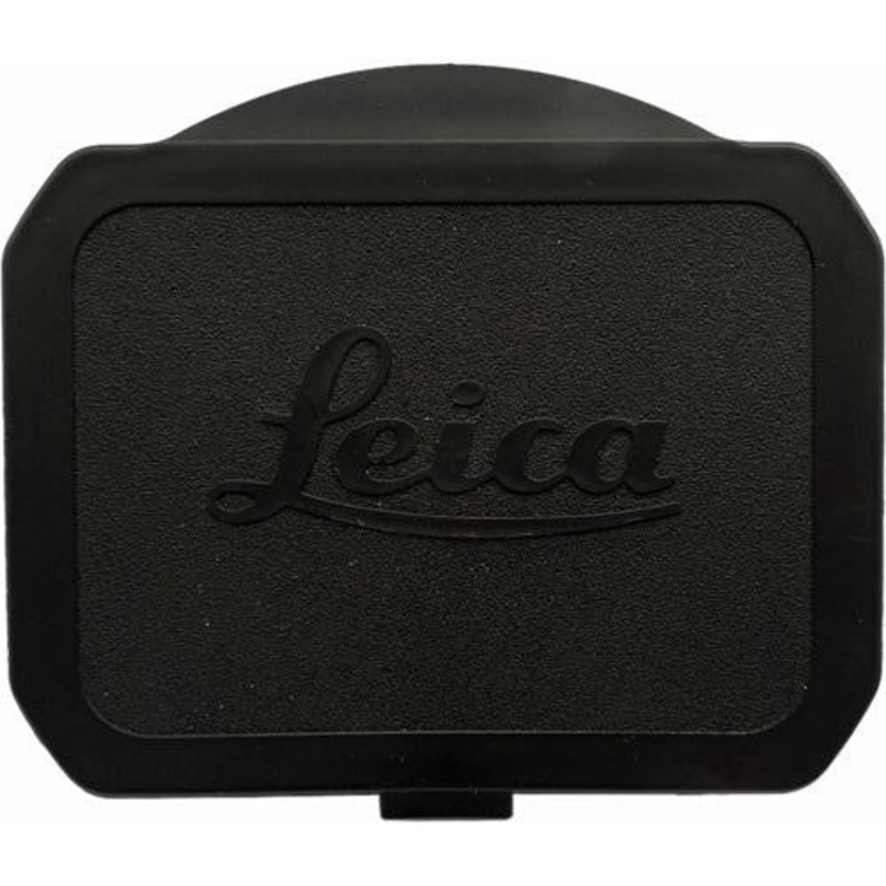 Leica Lens Hood Cap for the 21mm f/1.4 Summilux-M Aspherical Lens