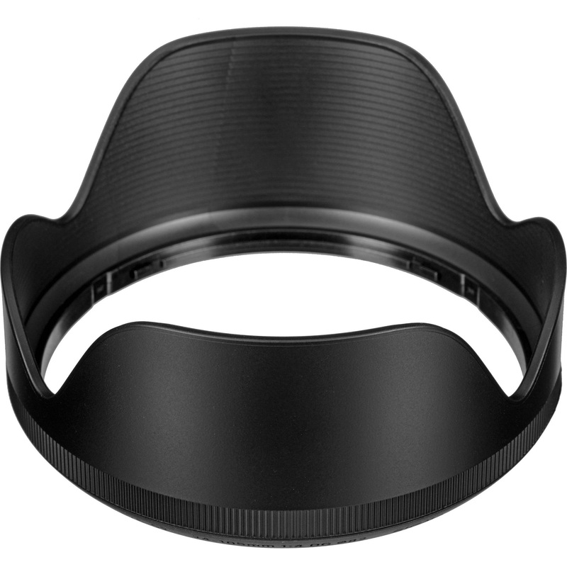Sigma Lens Hood for 24-105mm f/4.0 Art Digital OS HSM Lens