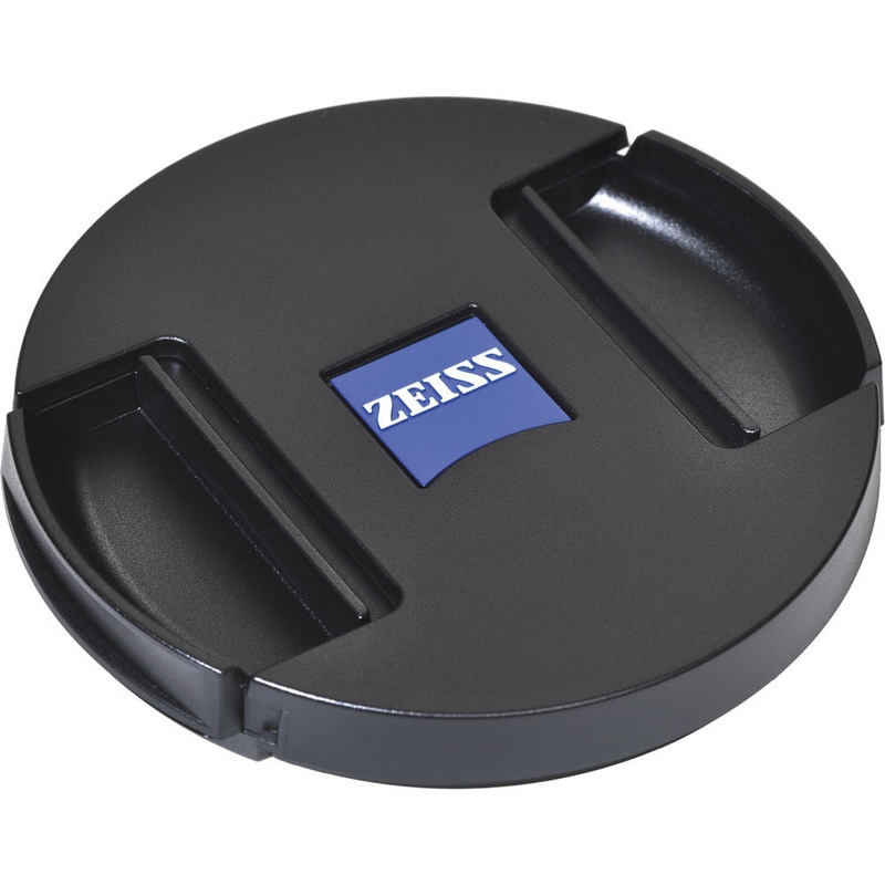 Zeiss 77mm Front Lens Cap for Otus 55mm f/1.4