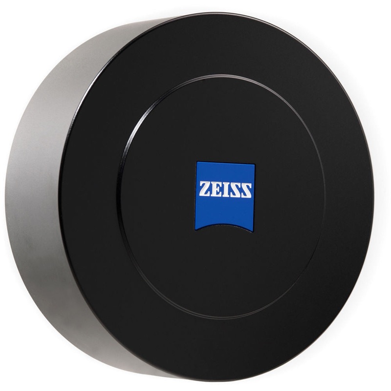 Zeiss 104mm Front Lens Cap for Distagon T* 15mm f/2.8