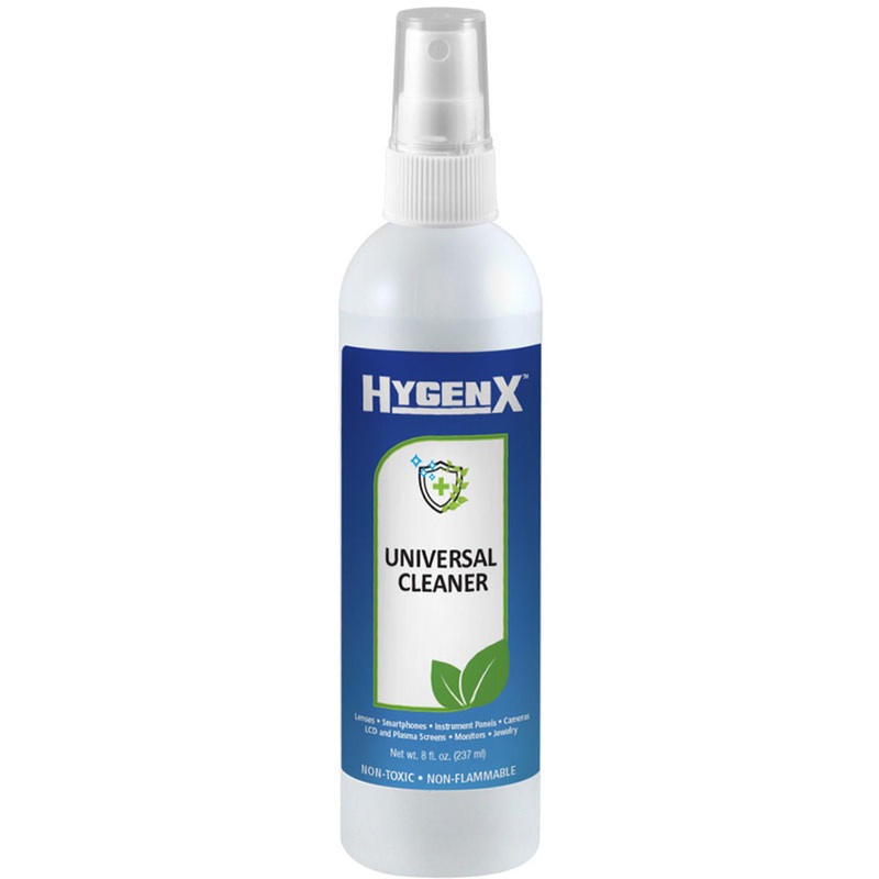 HamiltonBuhl Universal Cleaner Spray Bottle (8 oz)