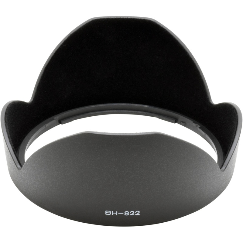 Tokina 82mm Bayonet Lens Hood for AT-X AF 24-70mm f/2.8 PRO FX