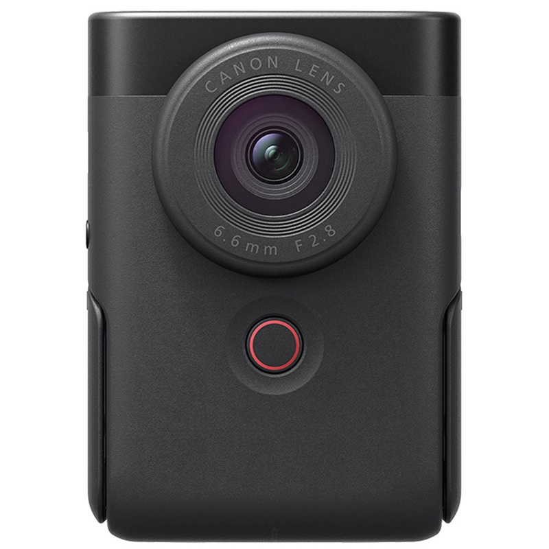 Canon Powershot V10