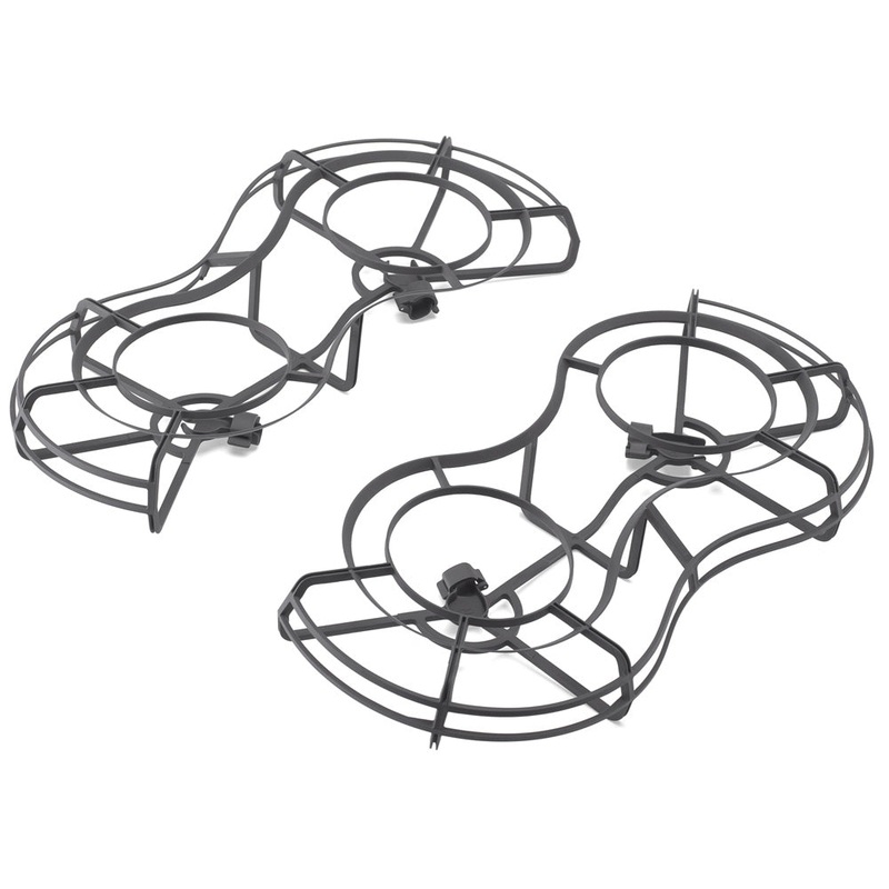 DJI Mini 4 Pro 360 Propeller Guard
