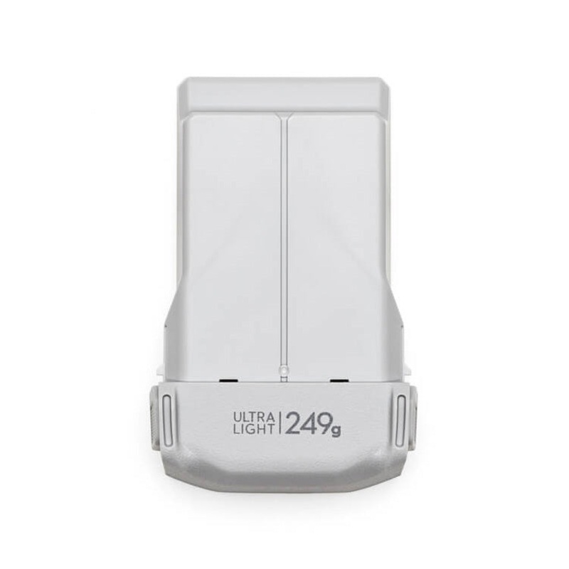 DJI Mini 4 Pro Intelligent Flight Battery