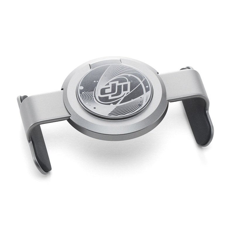 DJI OM Magnetic Phone Clamp 3
