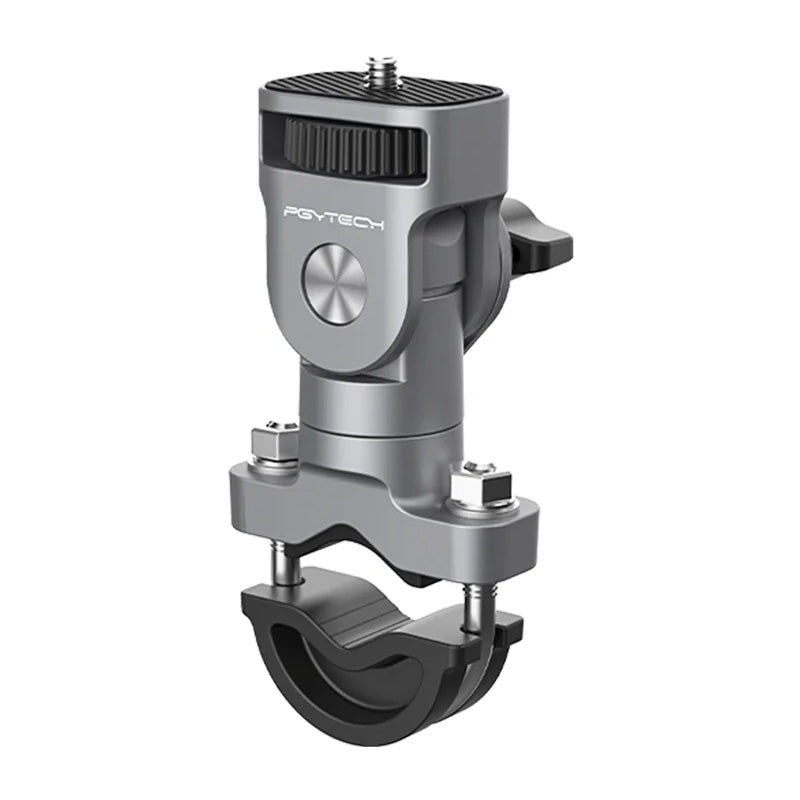 PGYTECH U-Bolt Mount