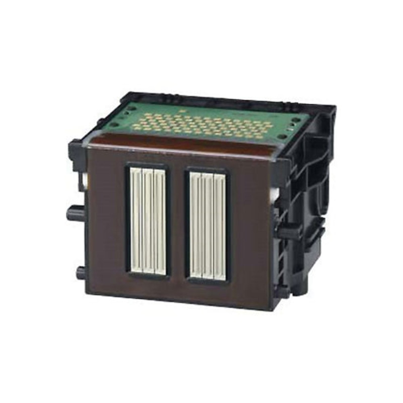 Canon PF-03 Print Head