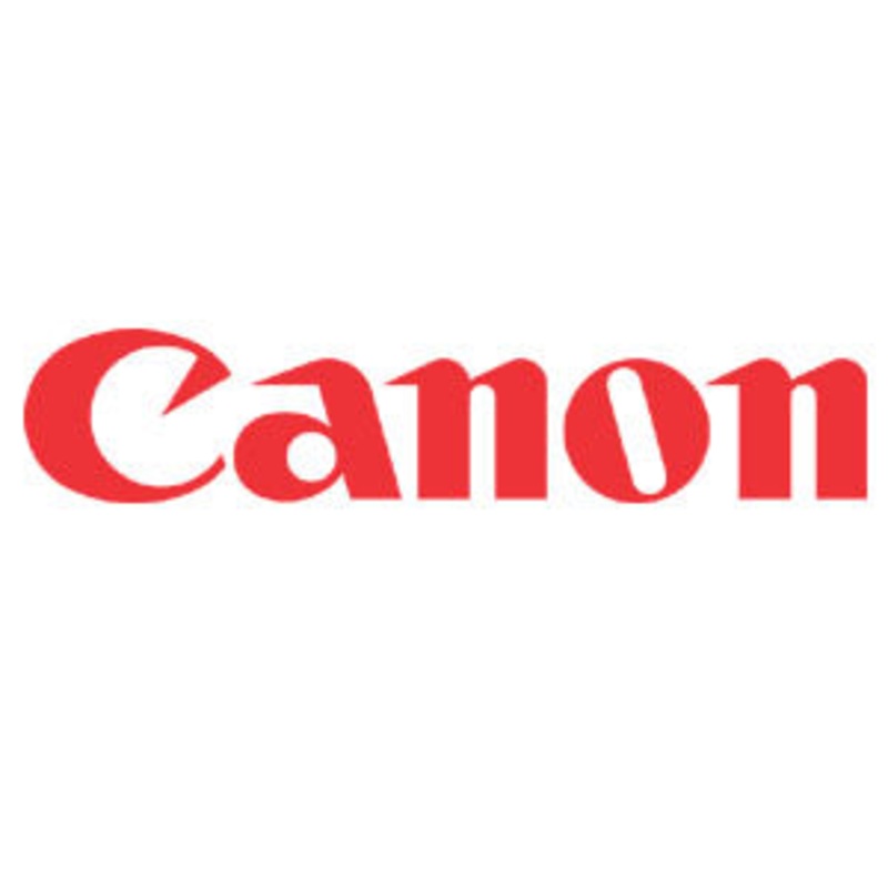 Canon PFI-103 Ink Tanks