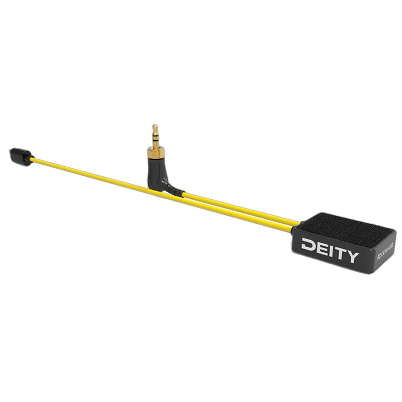Deity C23 Timecode Cable for Sony