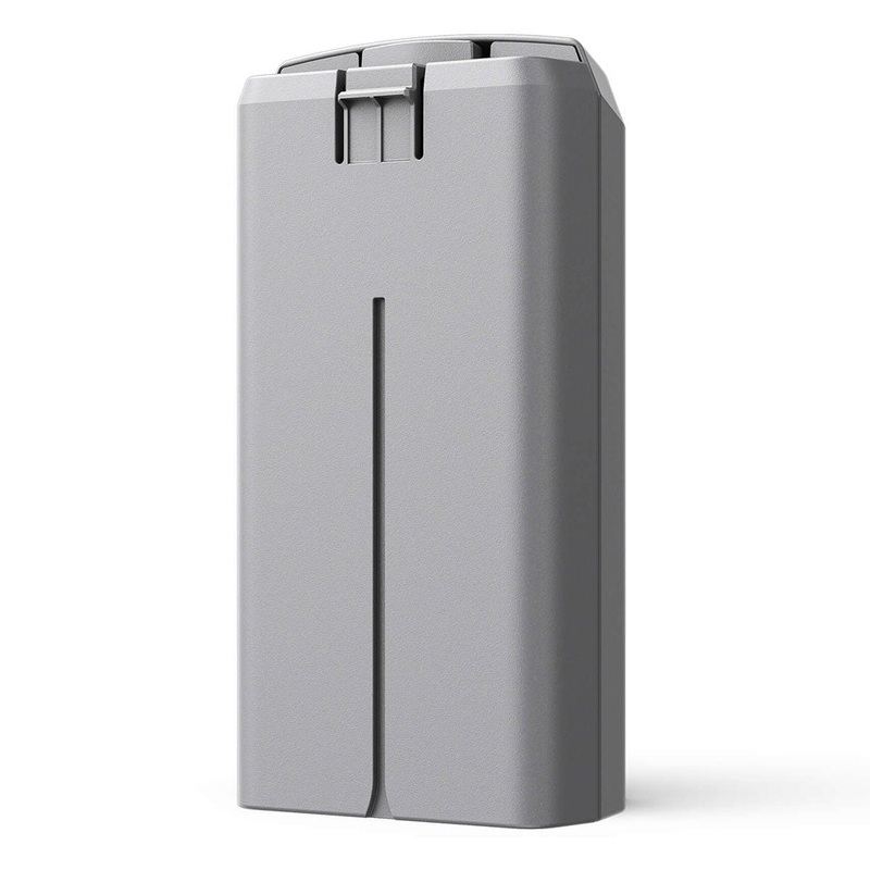 DJI Intelligent Flight Battery for Mini 4K and Mini 2